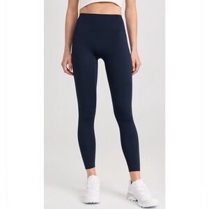 Set Active Navy Sportbody Legging